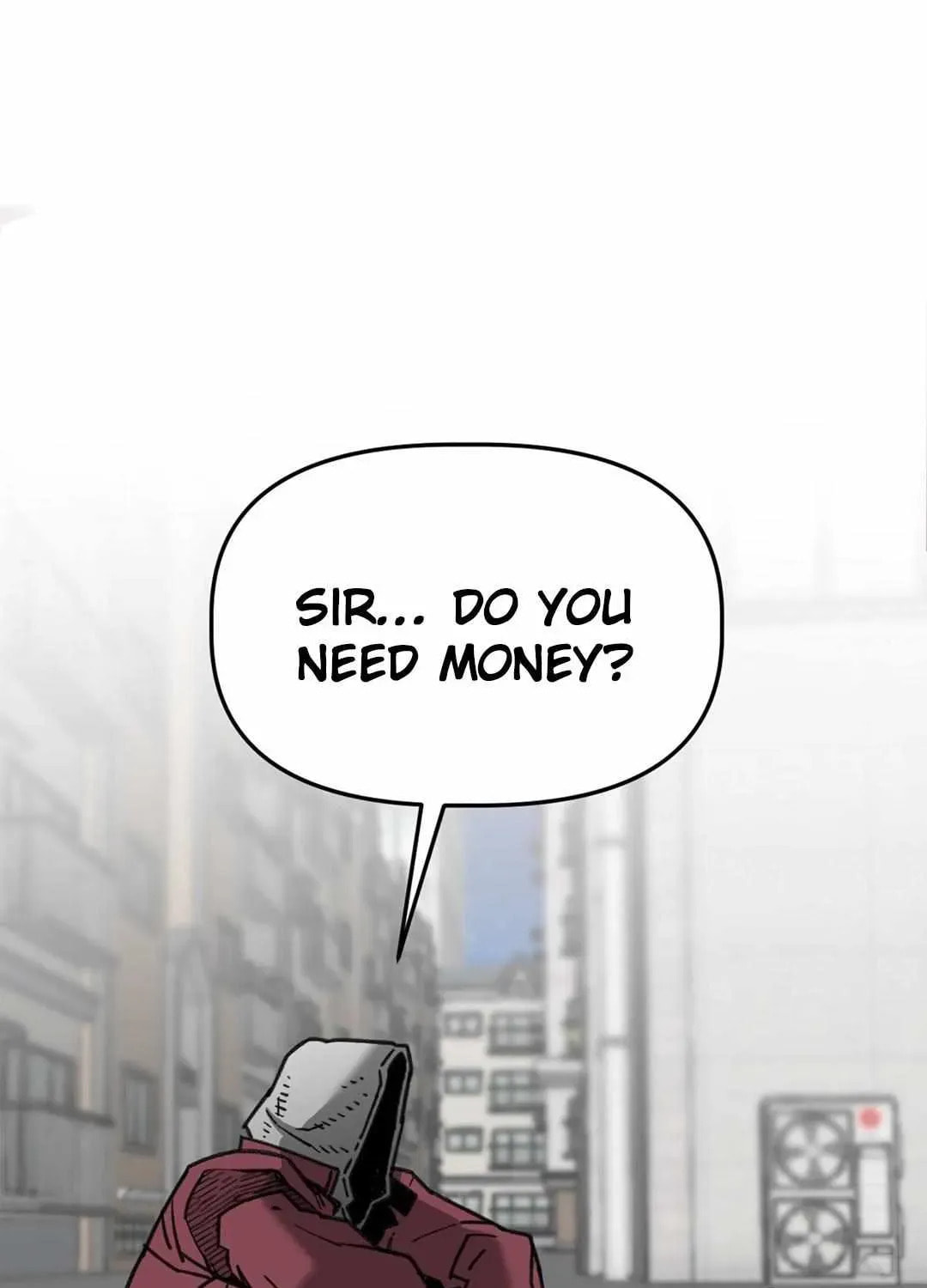 High School Boy Chapter 100 page 102 - 