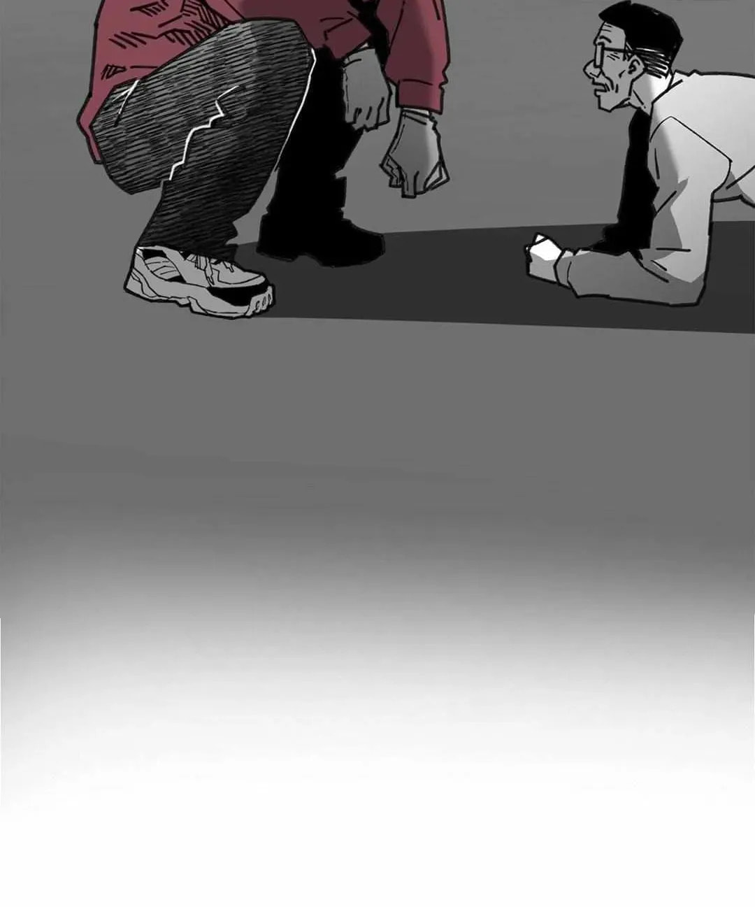 High School Boy Chapter 100 page 103 - 