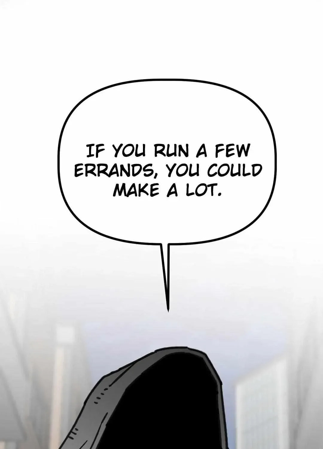 High School Boy Chapter 100 page 104 - 