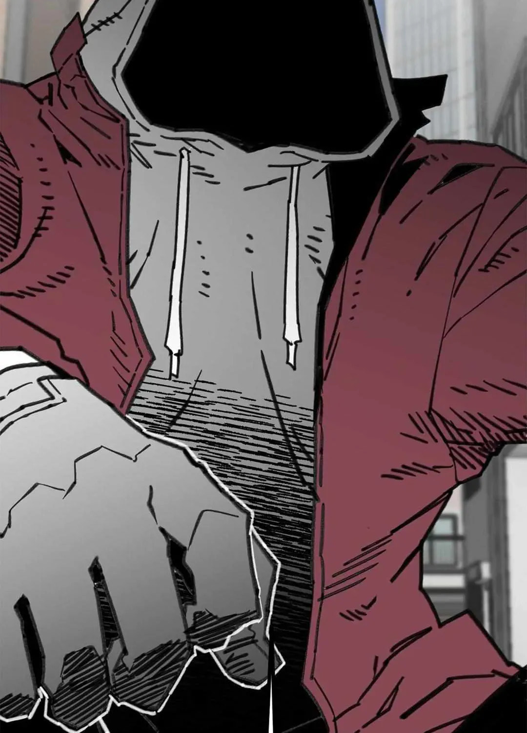 High School Boy Chapter 100 page 105 - 