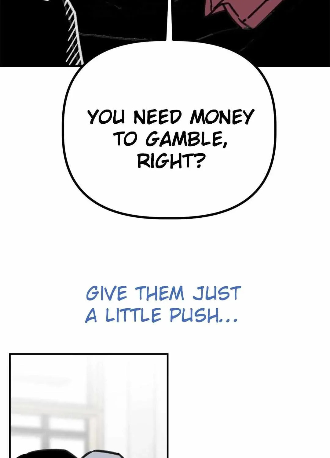 High School Boy Chapter 100 page 106 - 