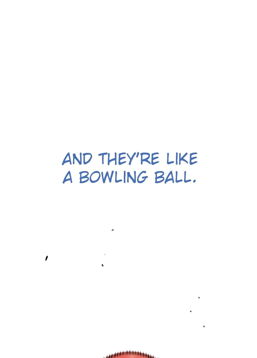 High School Boy Chapter 100 page 109 - 