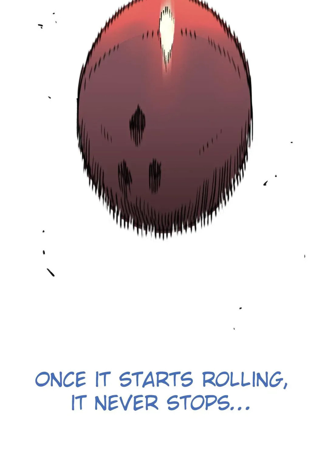 High School Boy Chapter 100 page 110 - 
