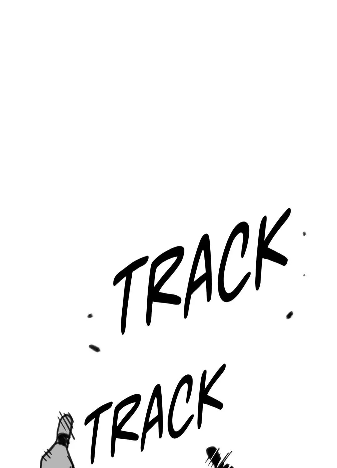 High School Boy Chapter 100 page 112 - 