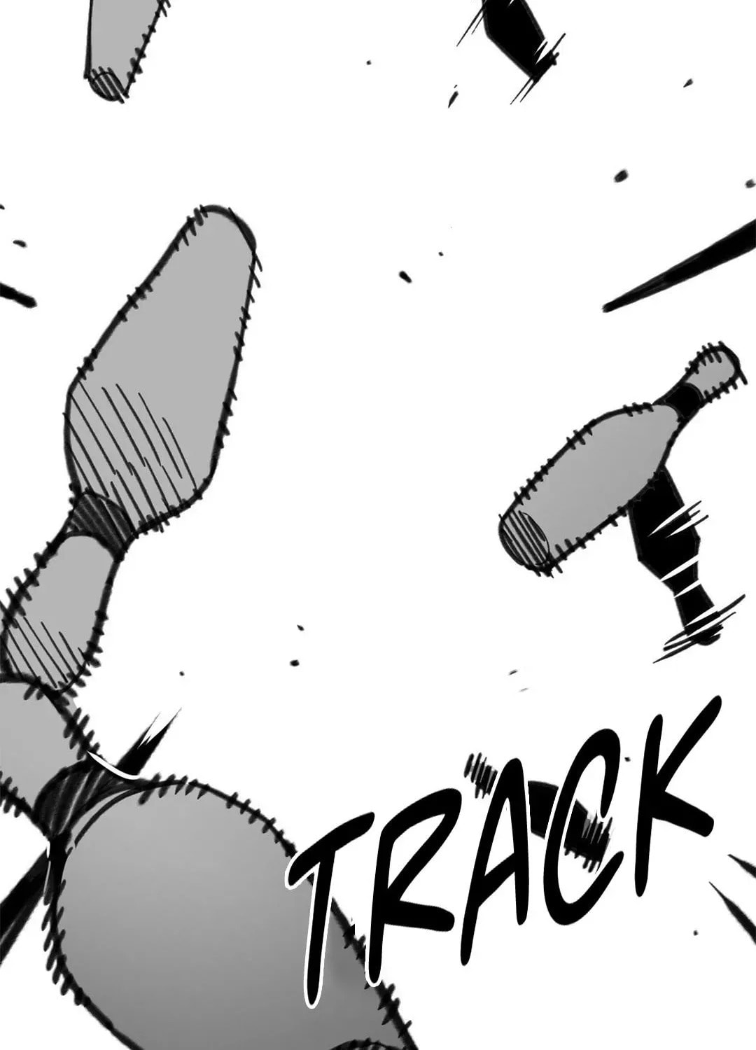 High School Boy Chapter 100 page 113 - 