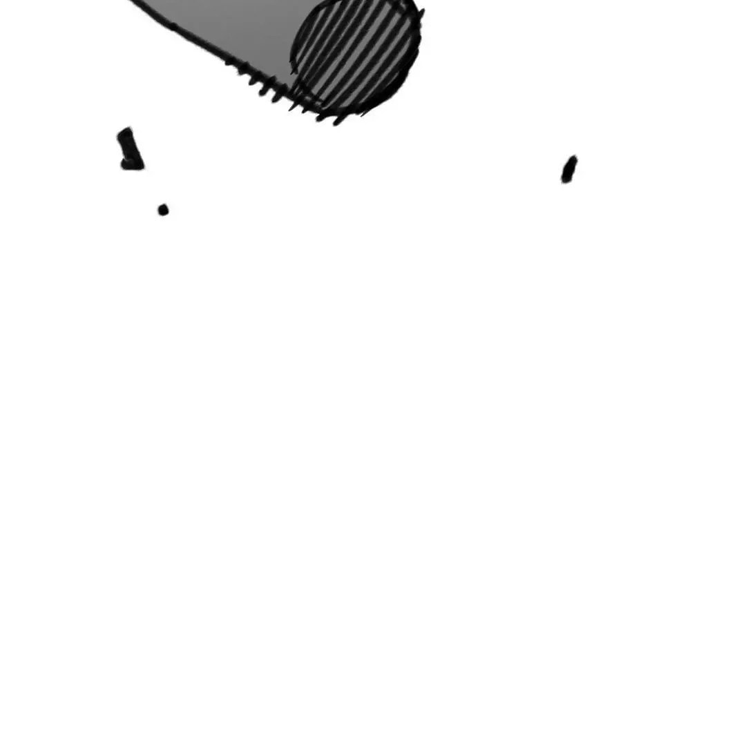 High School Boy Chapter 100 page 114 - 