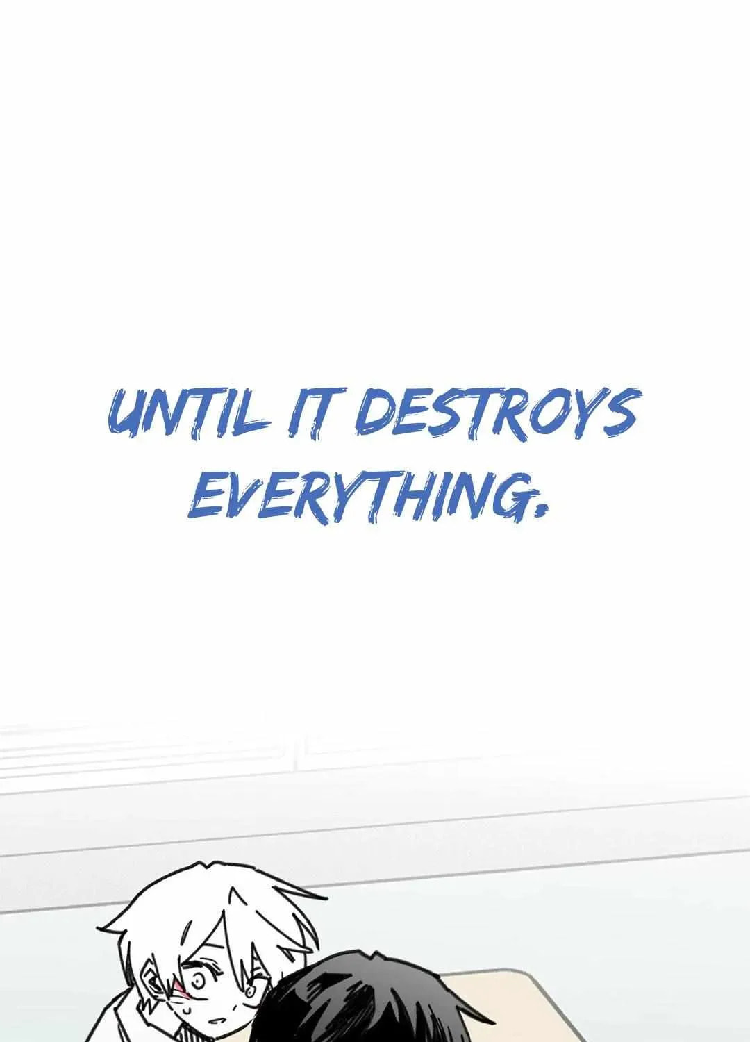 High School Boy Chapter 100 page 115 - 