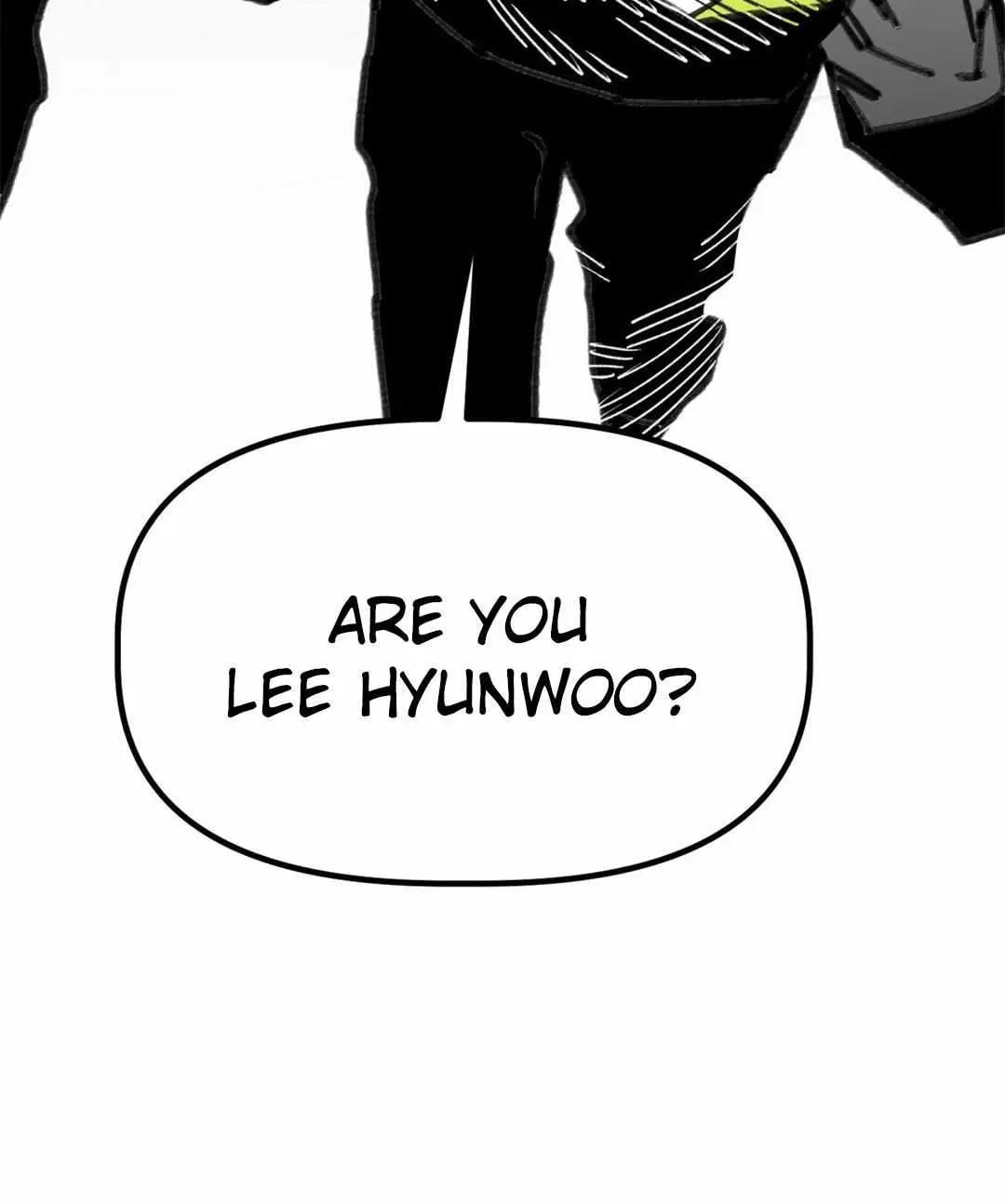 High School Boy Chapter 100 page 117 - 