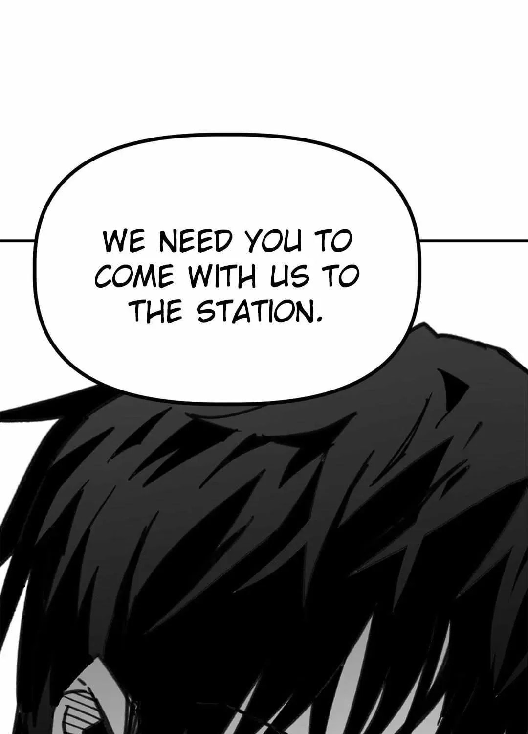 High School Boy Chapter 100 page 118 - 