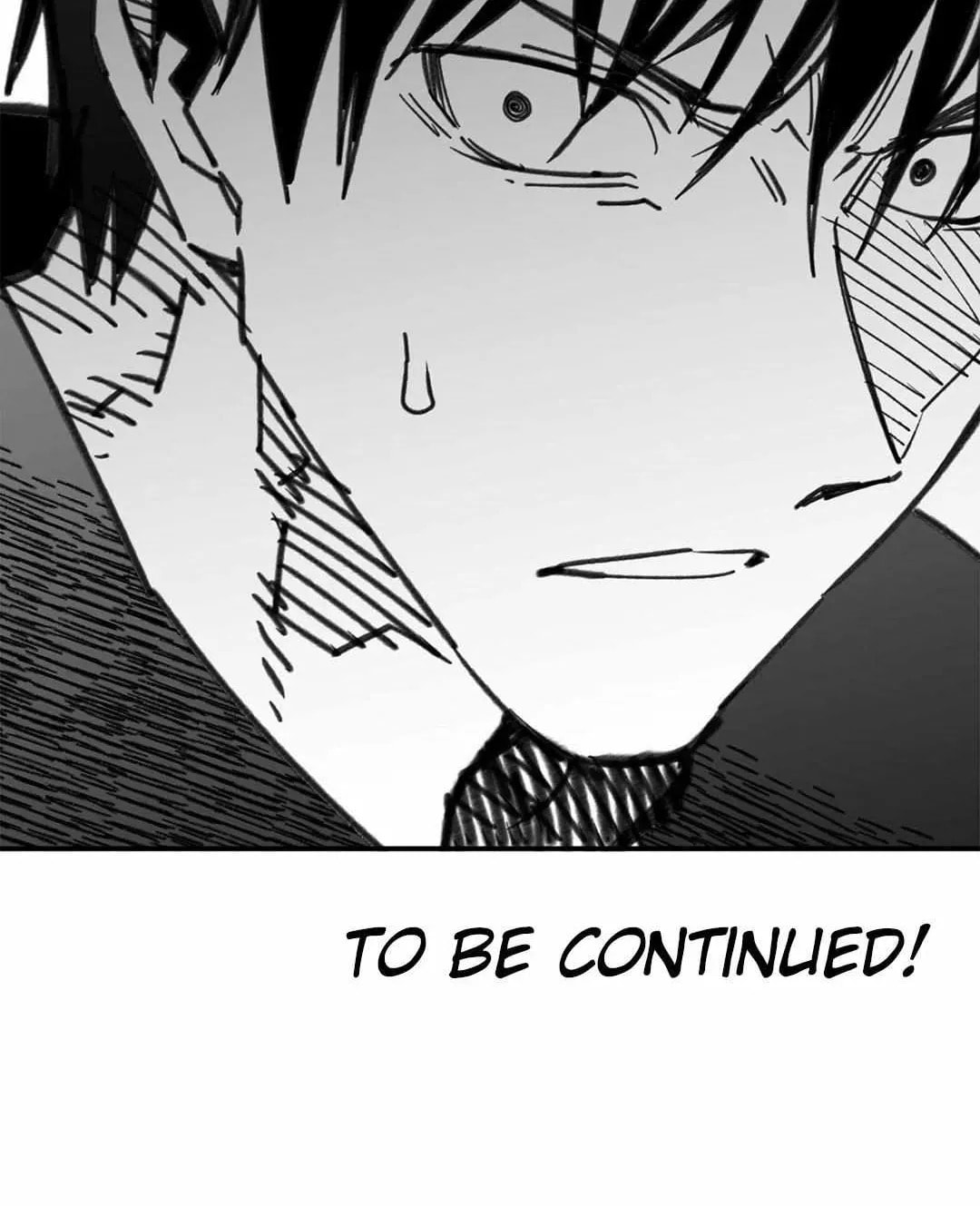 High School Boy Chapter 100 page 119 - 