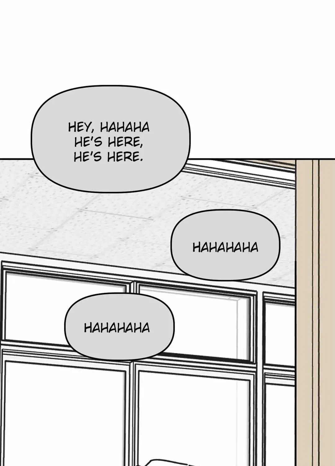 High School Boy Chapter 100 page 13 - 