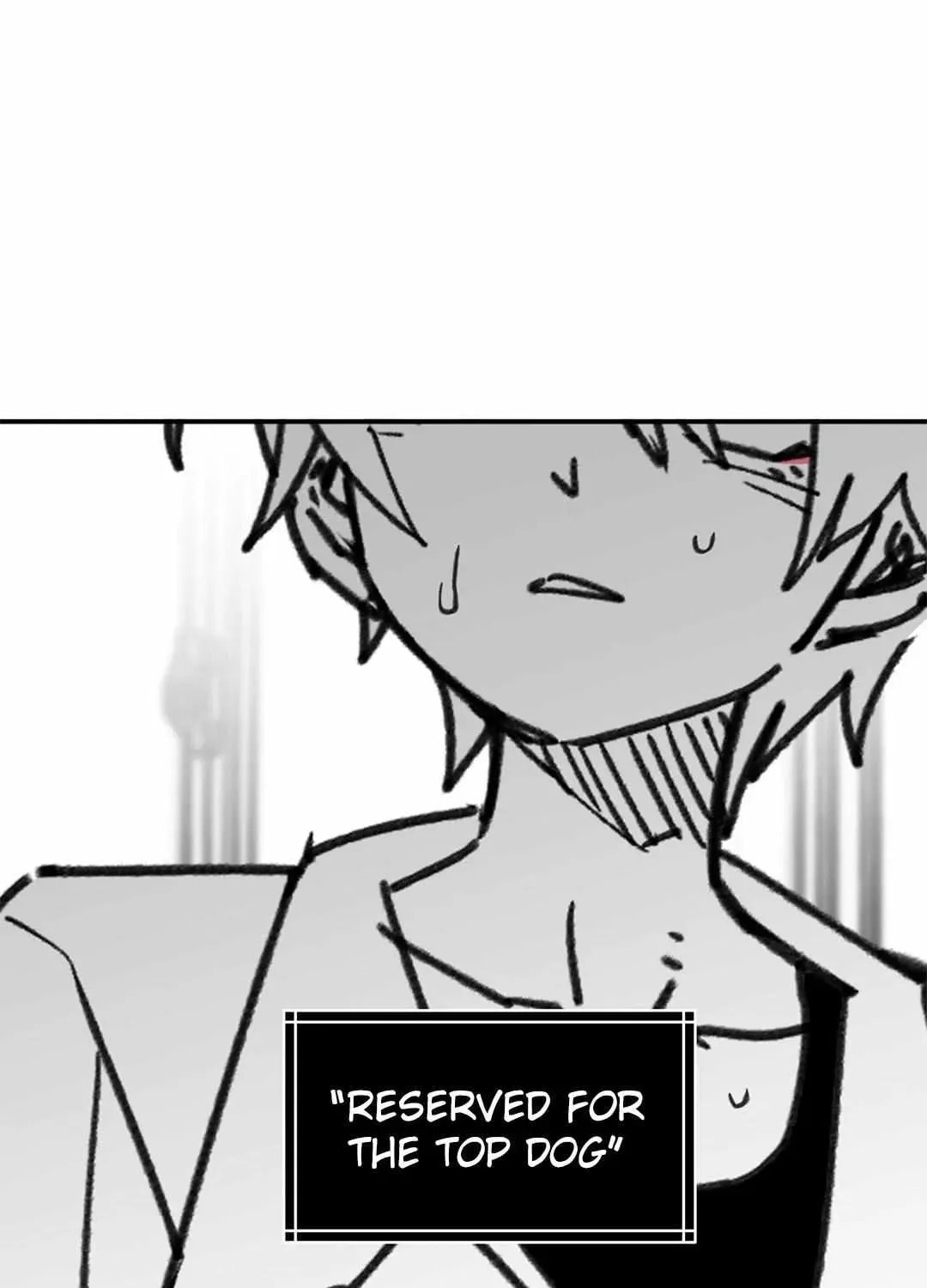 High School Boy Chapter 100 page 15 - 