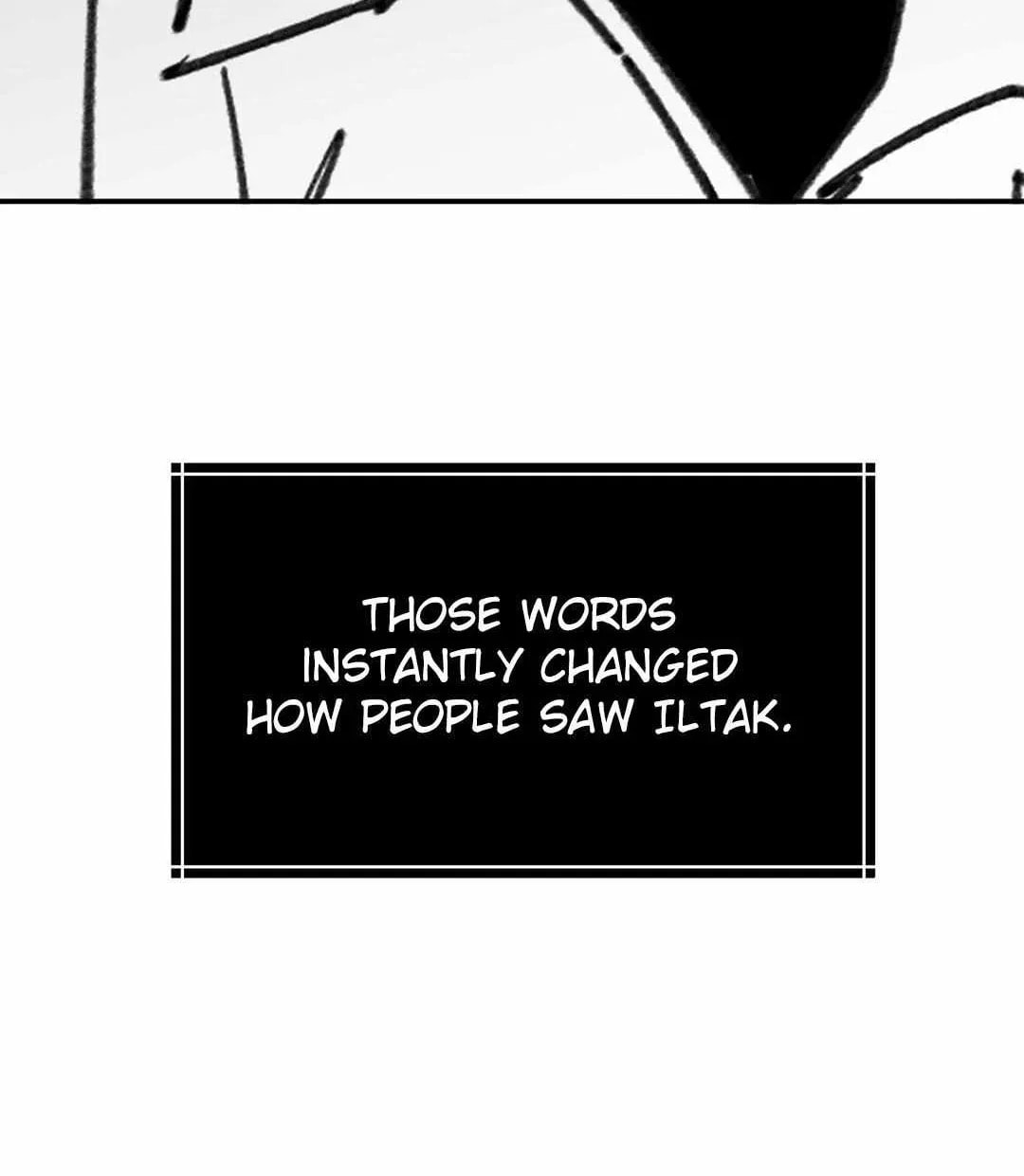 High School Boy Chapter 100 page 16 - 