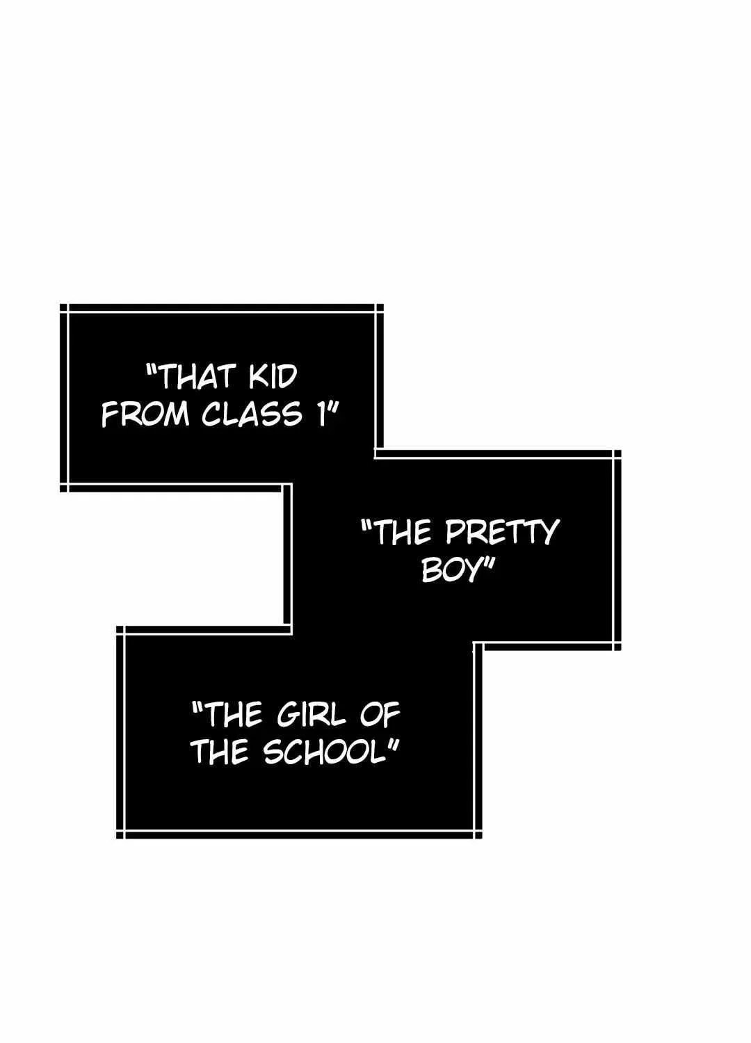 High School Boy Chapter 100 page 17 - 