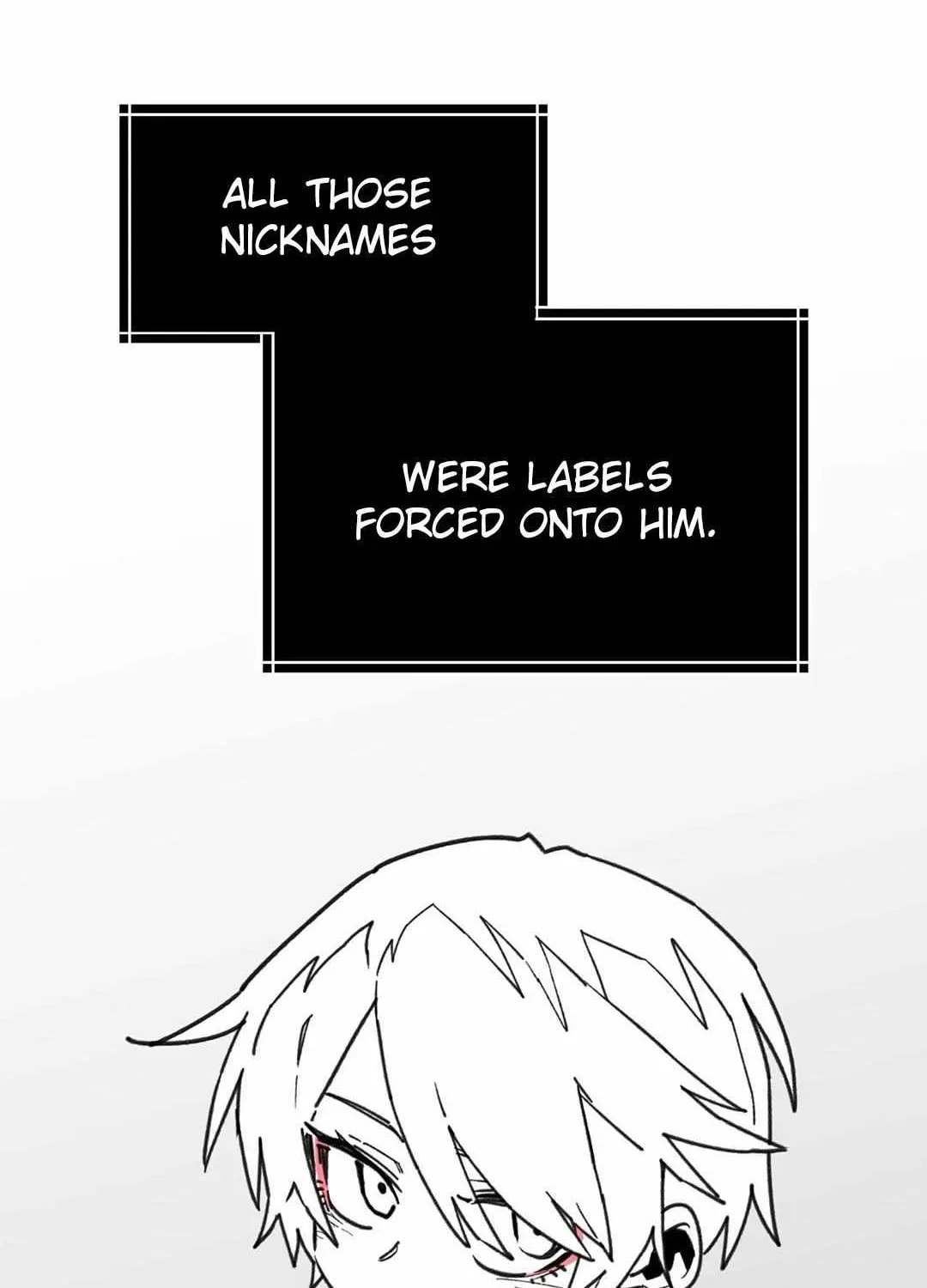High School Boy Chapter 100 page 18 - 