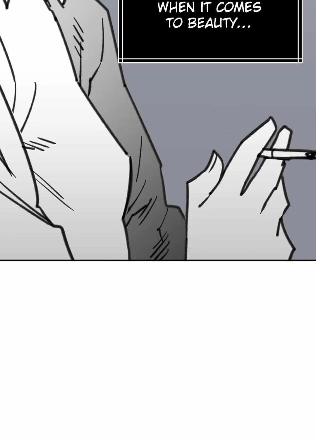 High School Boy Chapter 100 page 26 - 