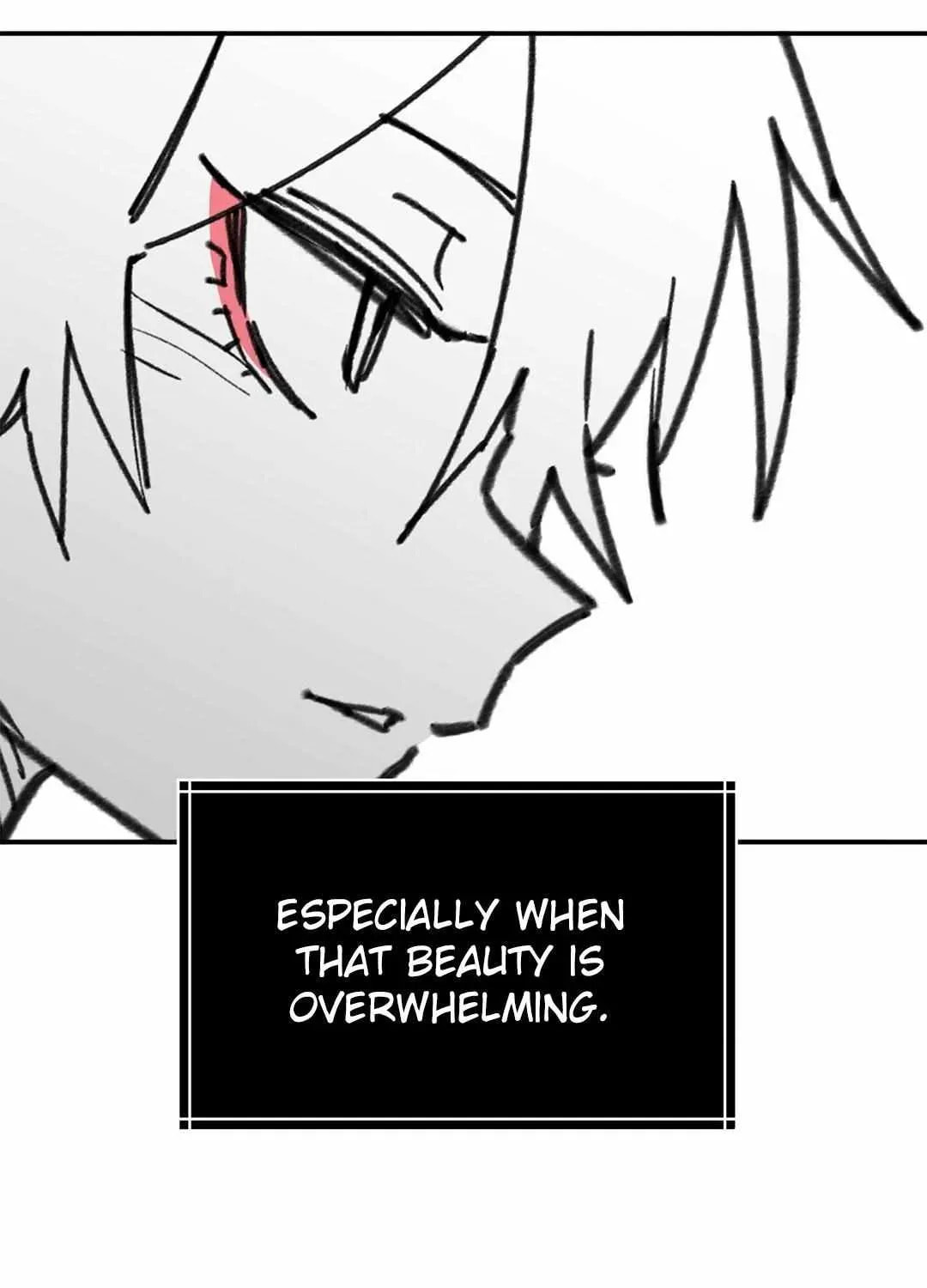 High School Boy Chapter 100 page 27 - 