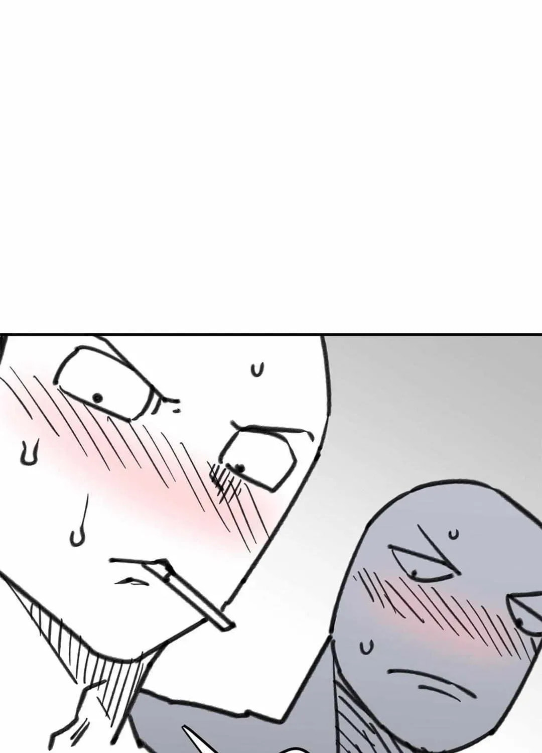 High School Boy Chapter 100 page 28 - 