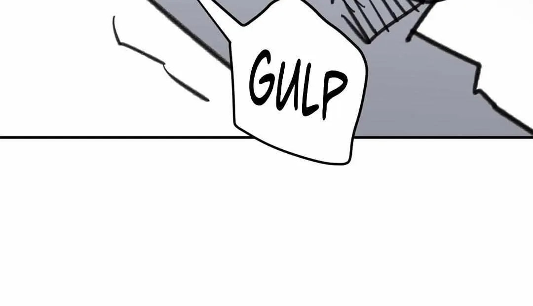 High School Boy Chapter 100 page 29 - 