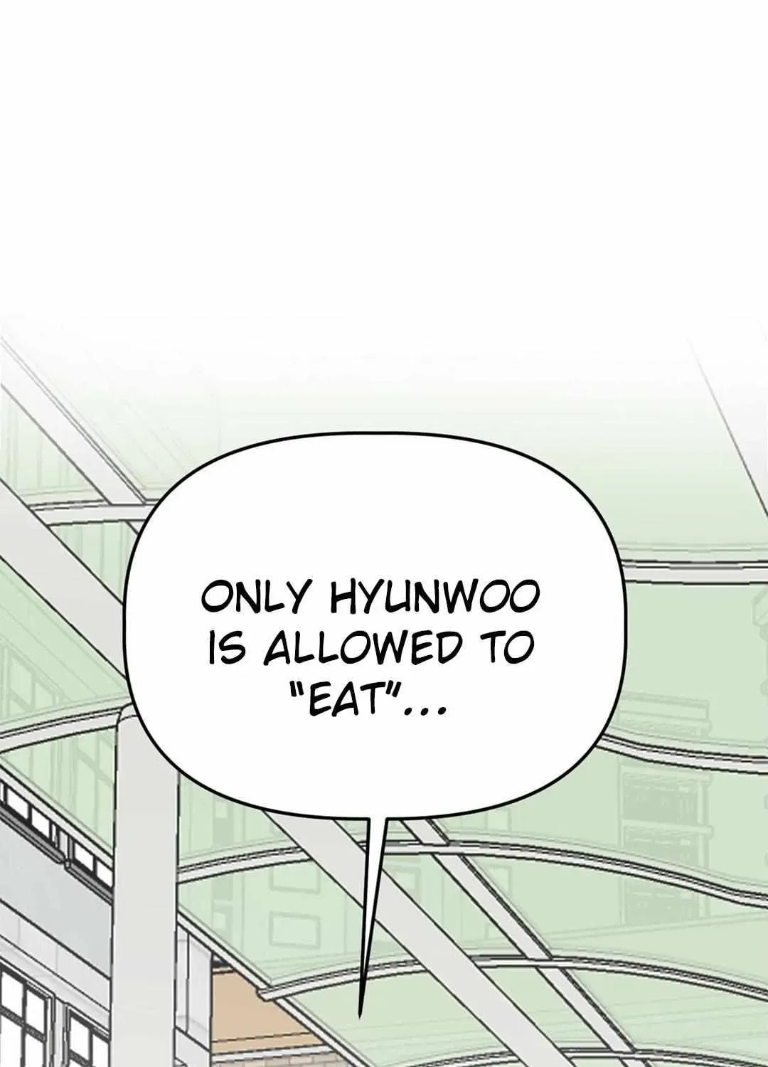 High School Boy Chapter 100 page 4 - 