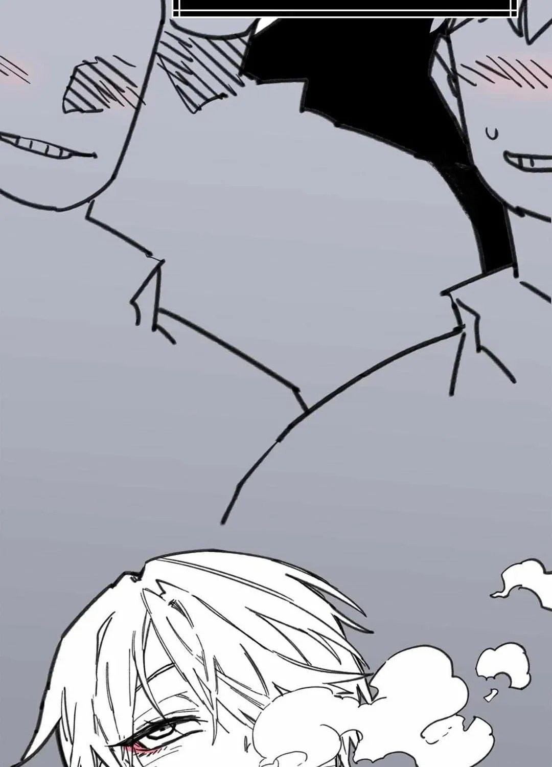 High School Boy Chapter 100 page 31 - 
