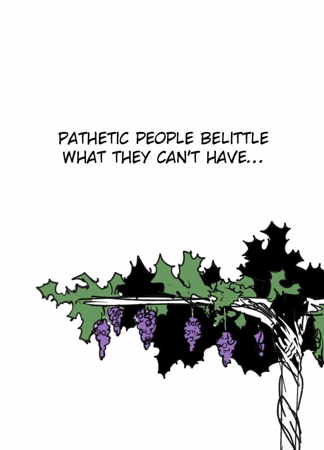 High School Boy Chapter 100 page 38 - 