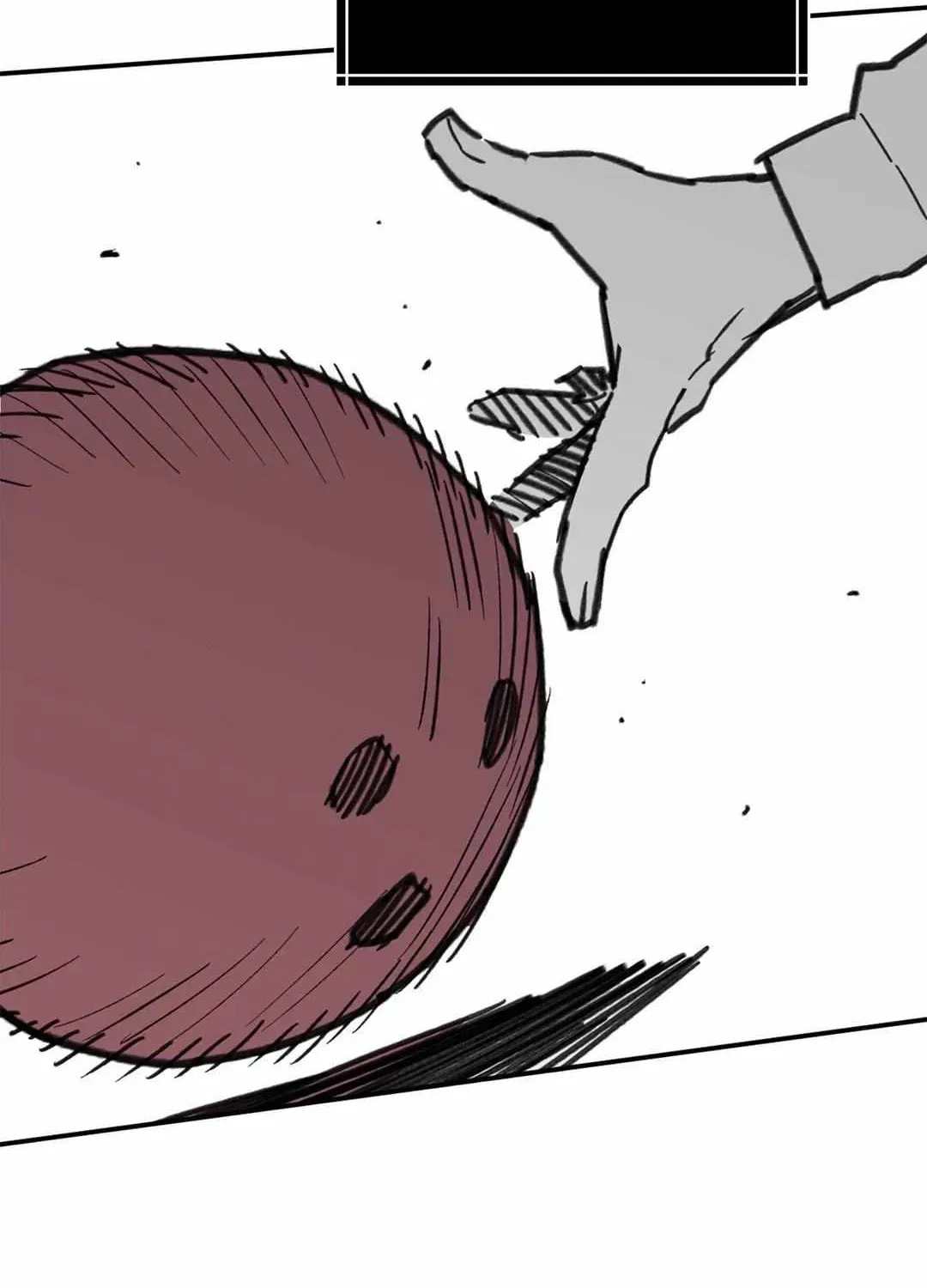 High School Boy Chapter 100 page 41 - 