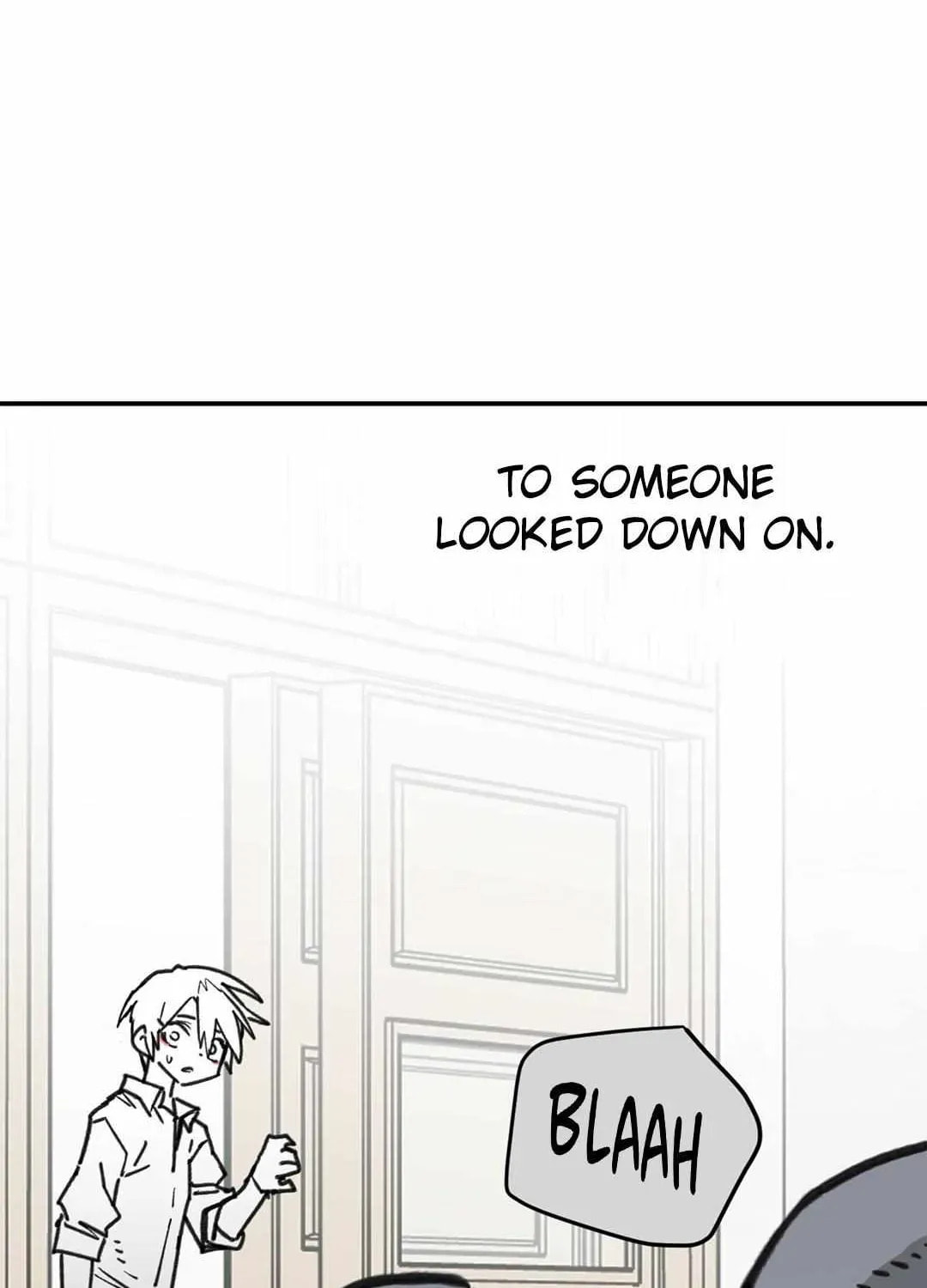 High School Boy Chapter 100 page 44 - 