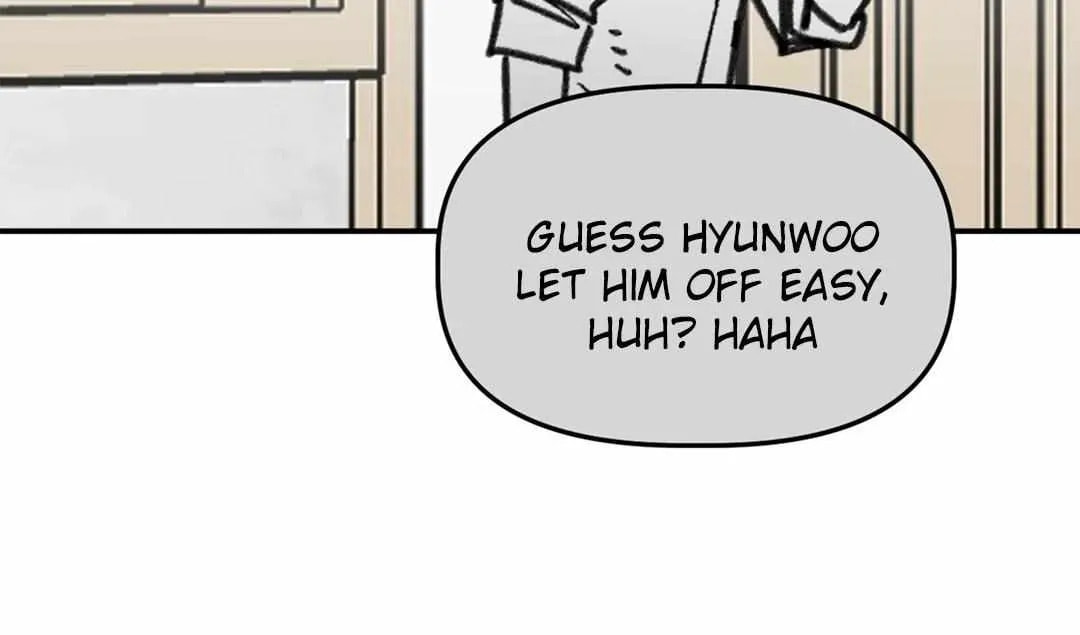 High School Boy Chapter 100 page 47 - 