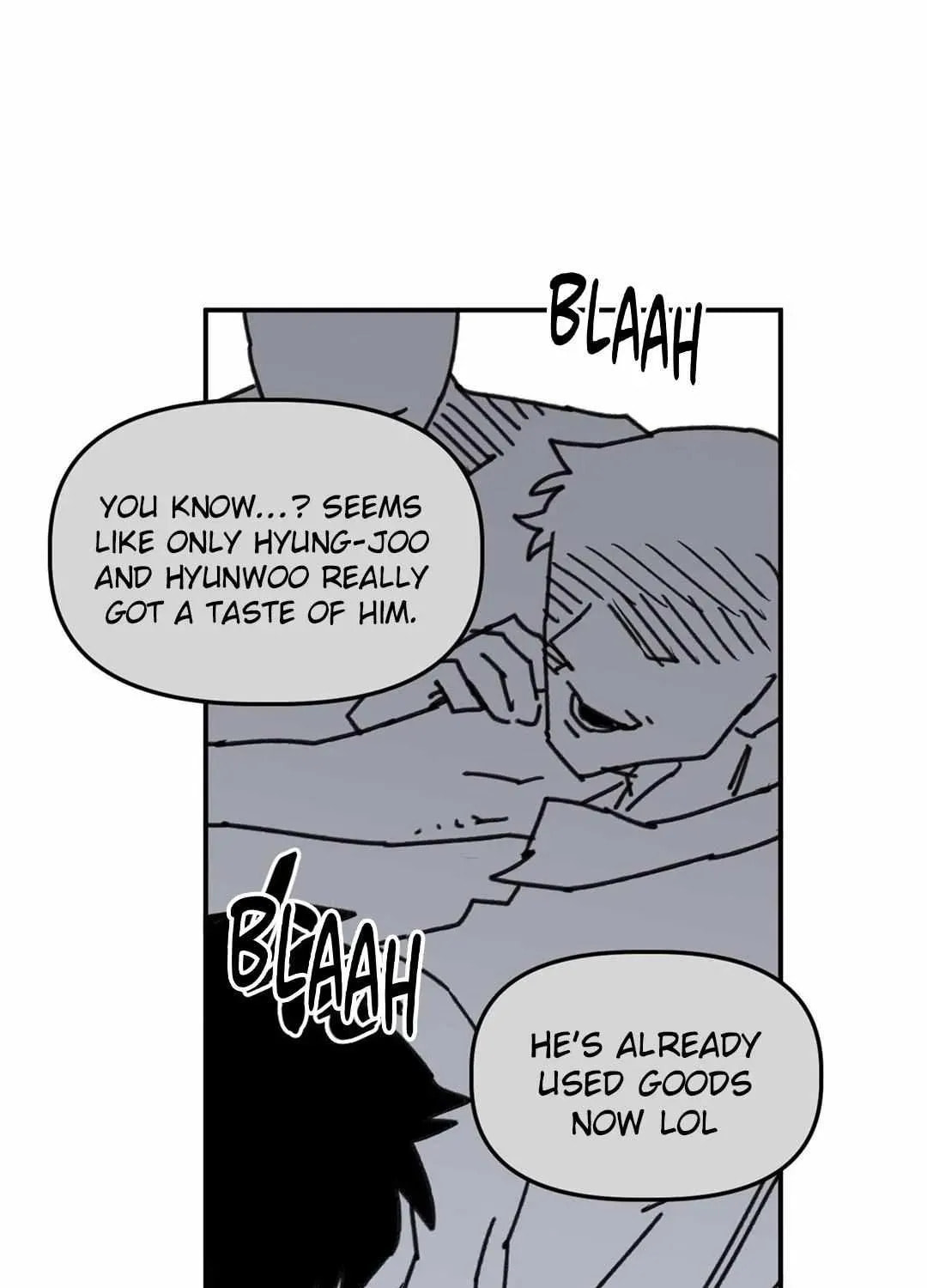 High School Boy Chapter 100 page 48 - 