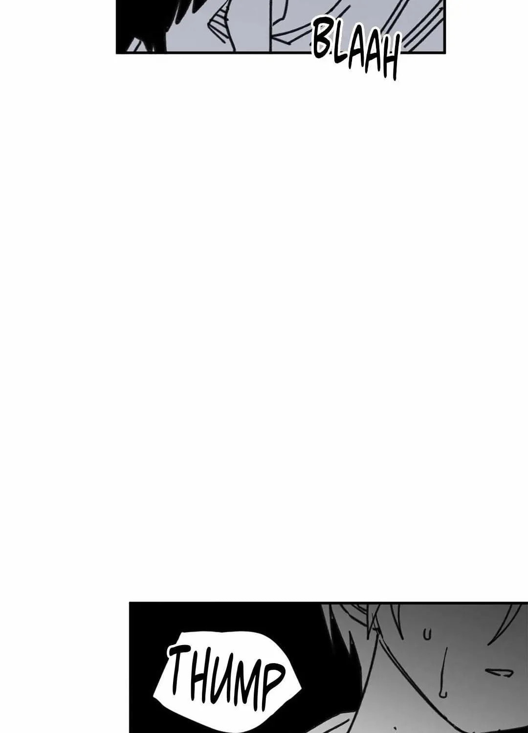 High School Boy Chapter 100 page 49 - 