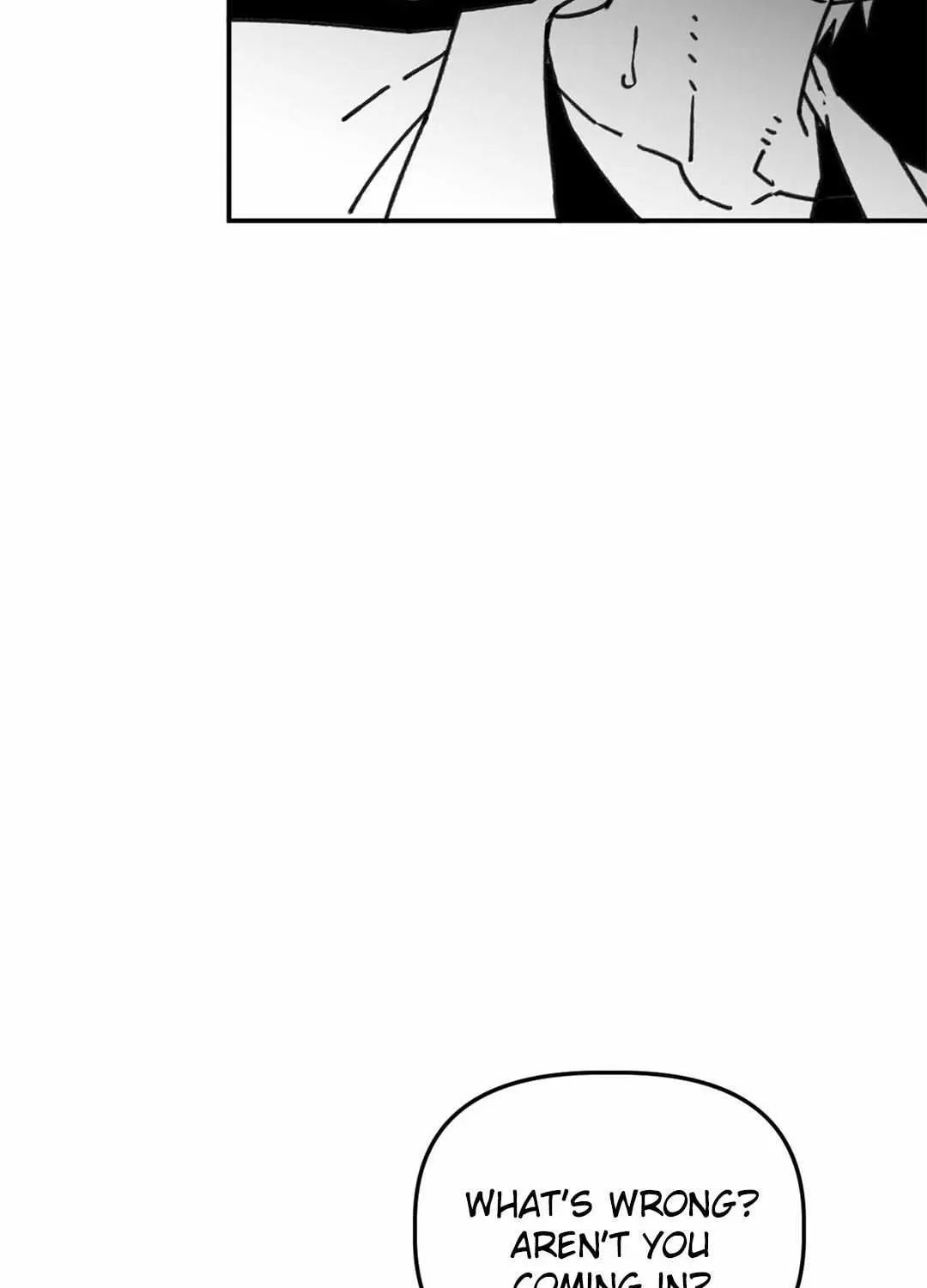High School Boy Chapter 100 page 50 - 
