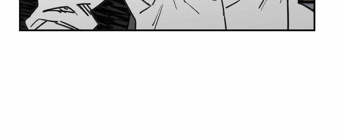 High School Boy Chapter 100 page 52 - 