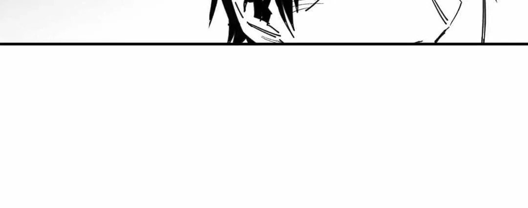 High School Boy Chapter 100 page 57 - 