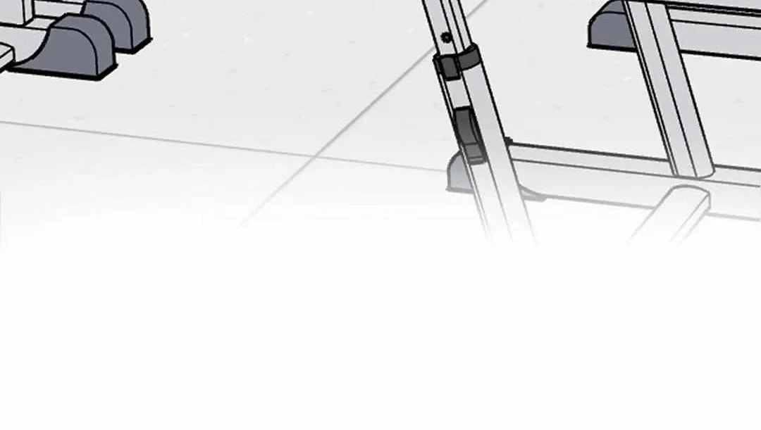 High School Boy Chapter 100 page 61 - 