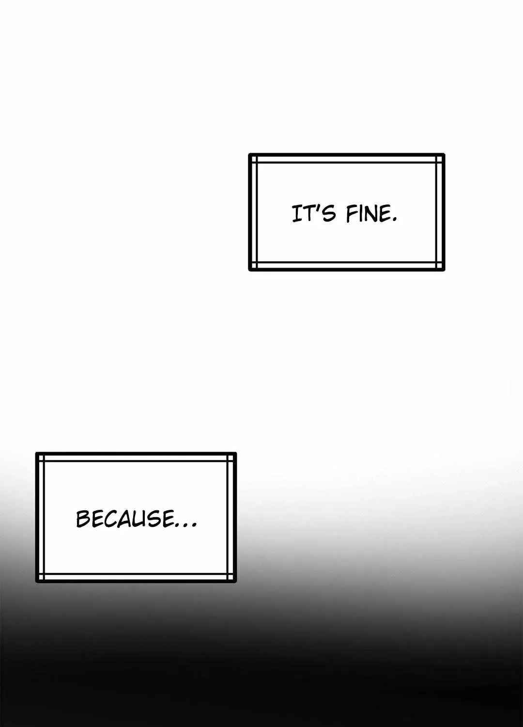 High School Boy Chapter 100 page 62 - 