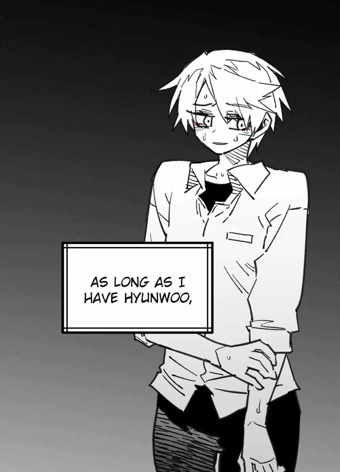 High School Boy Chapter 100 page 63 - 