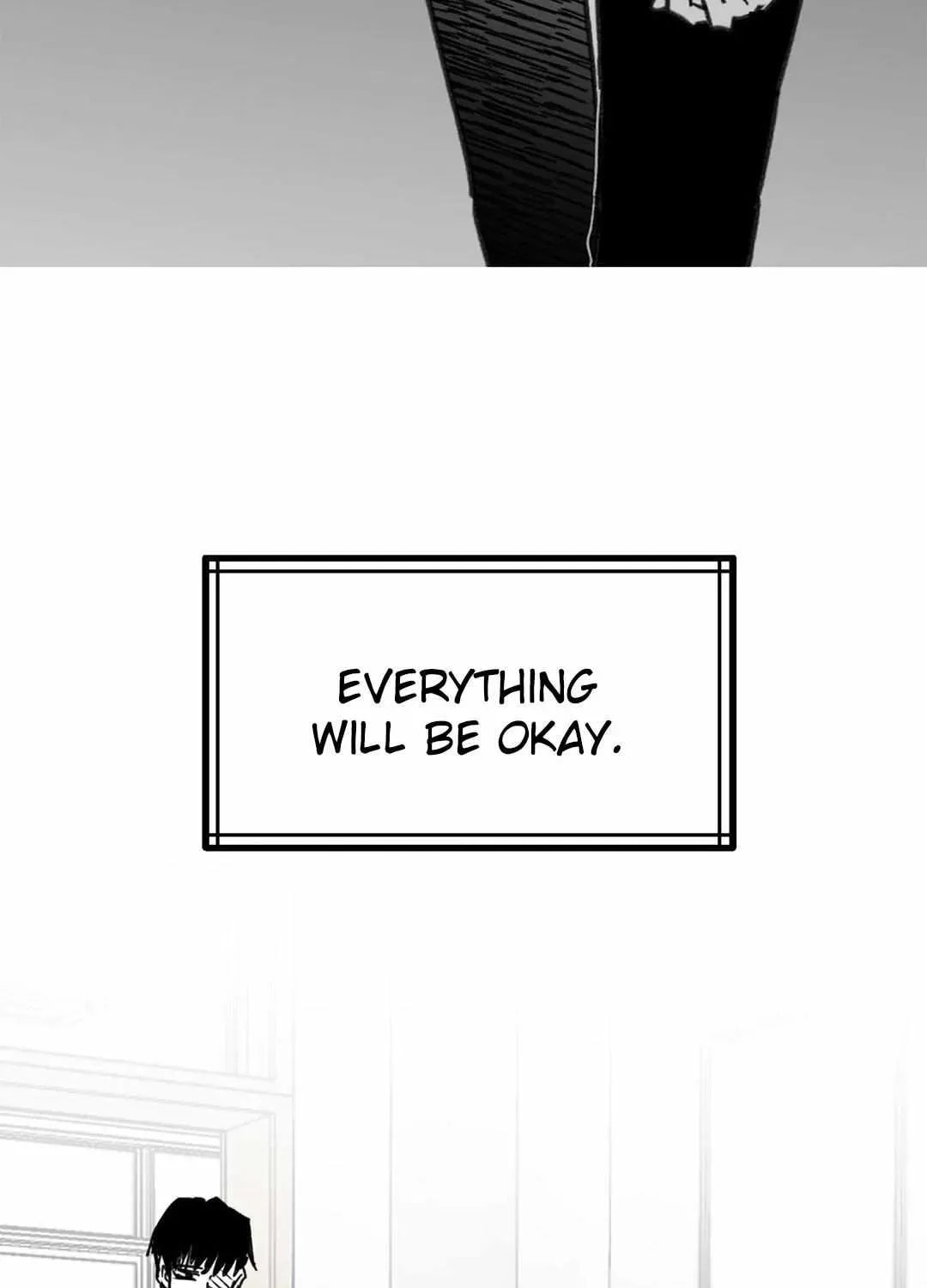 High School Boy Chapter 100 page 64 - 
