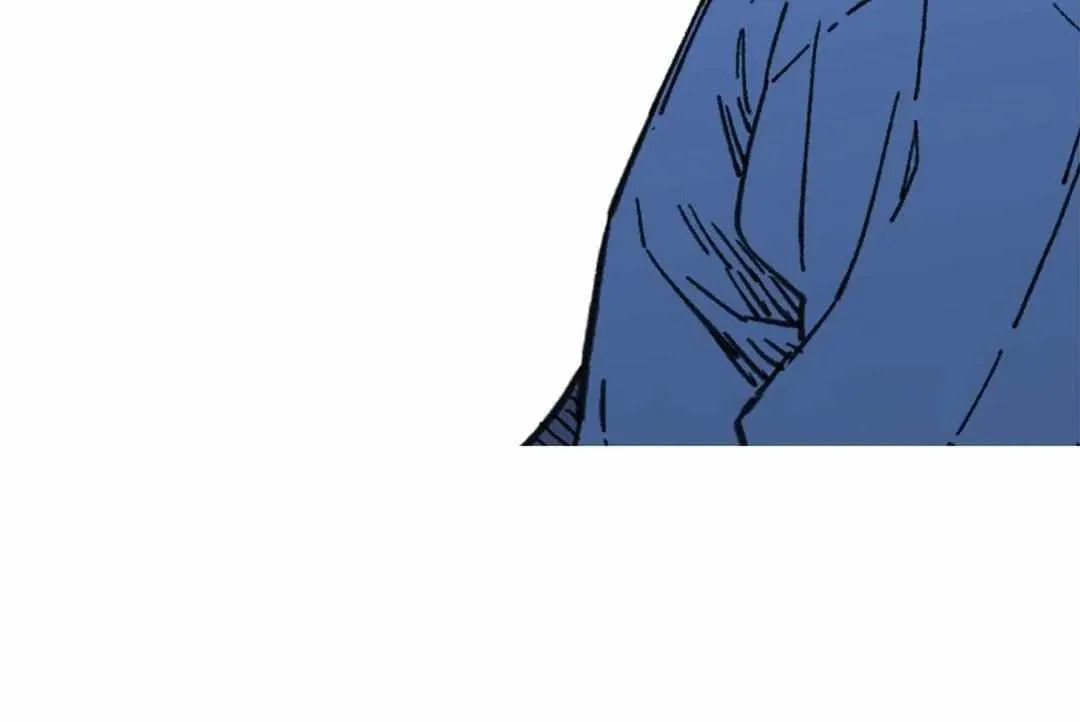 High School Boy Chapter 100 page 66 - 