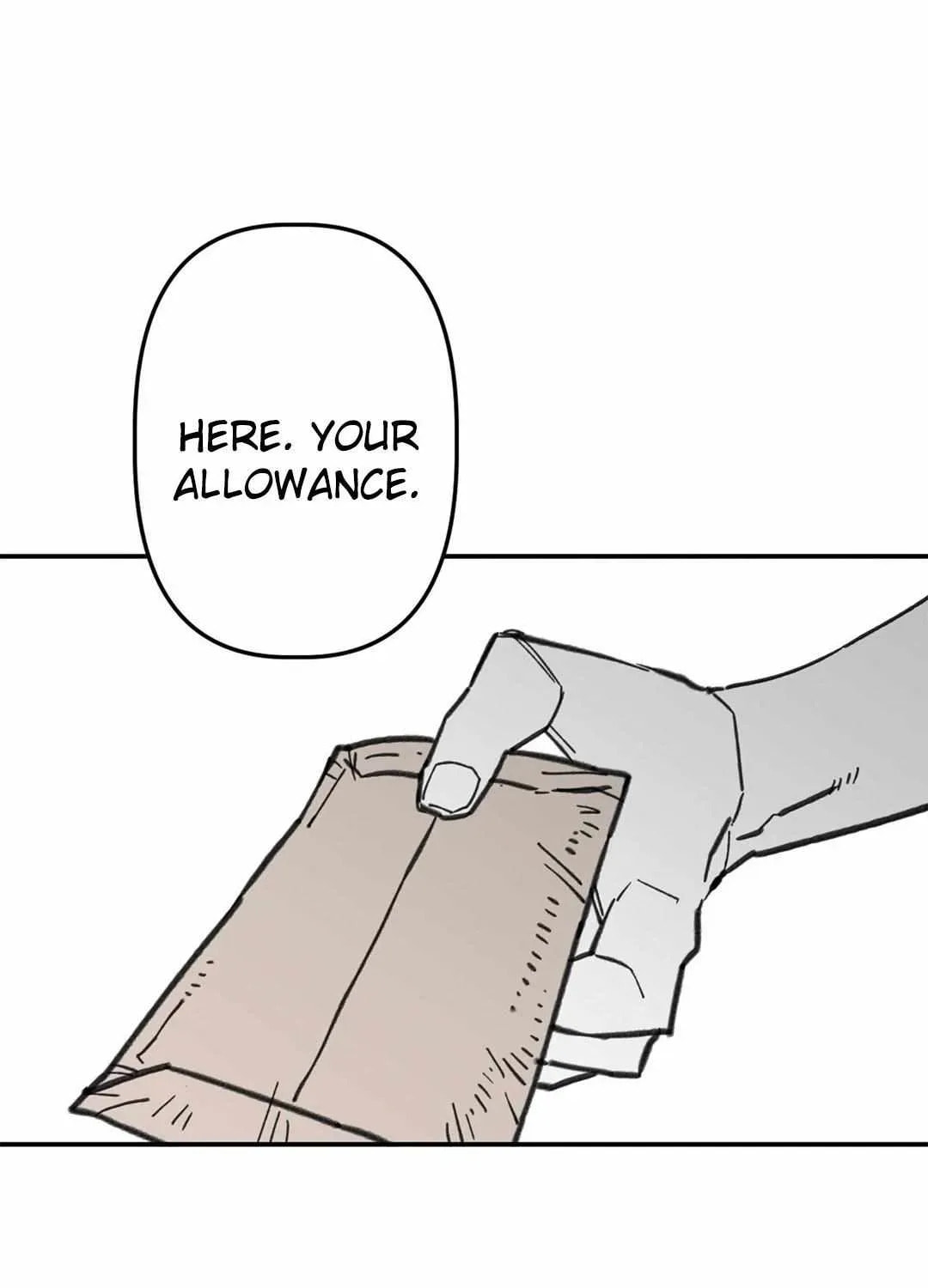 High School Boy Chapter 100 page 67 - 