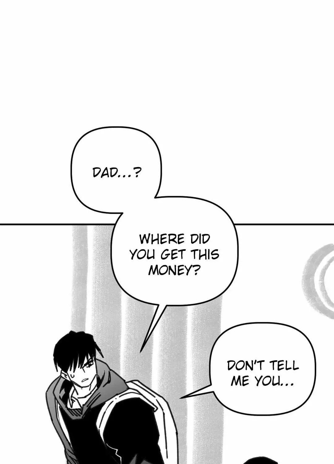 High School Boy Chapter 100 page 68 - 