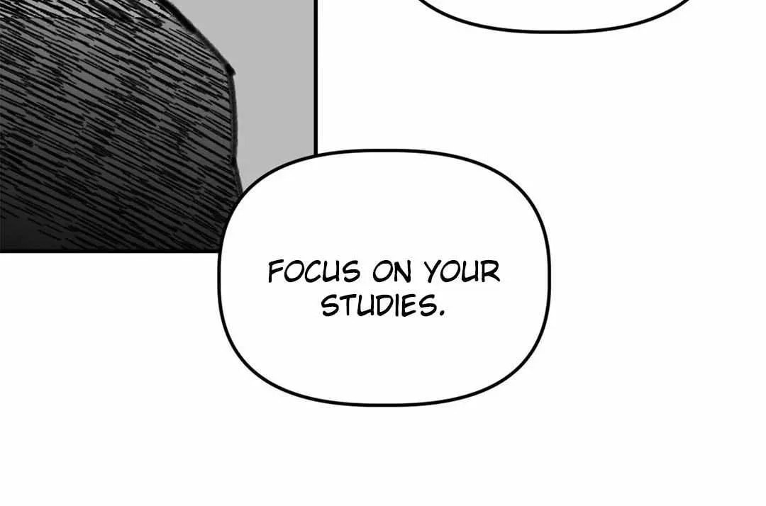 High School Boy Chapter 100 page 71 - 