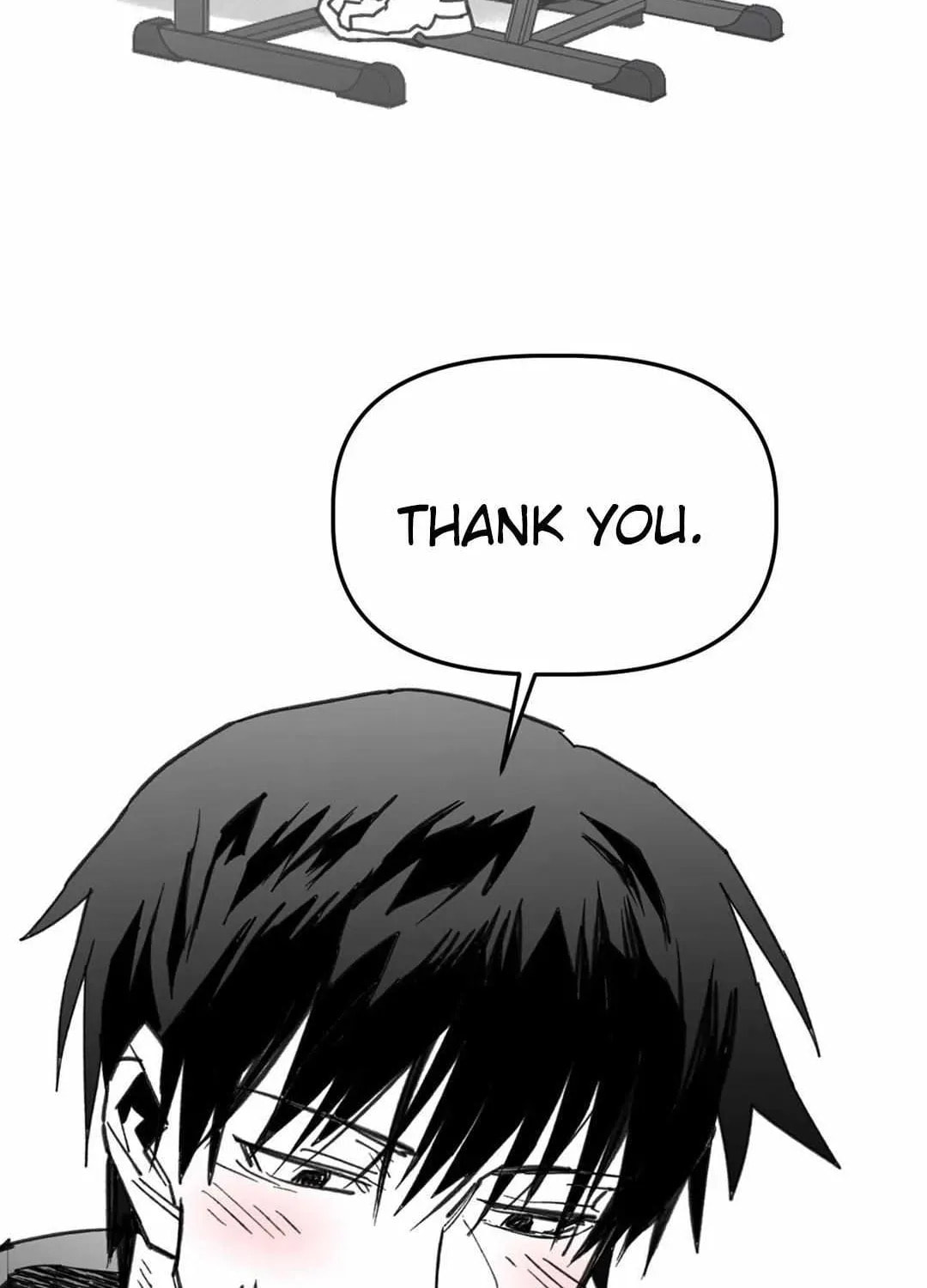 High School Boy Chapter 100 page 73 - 