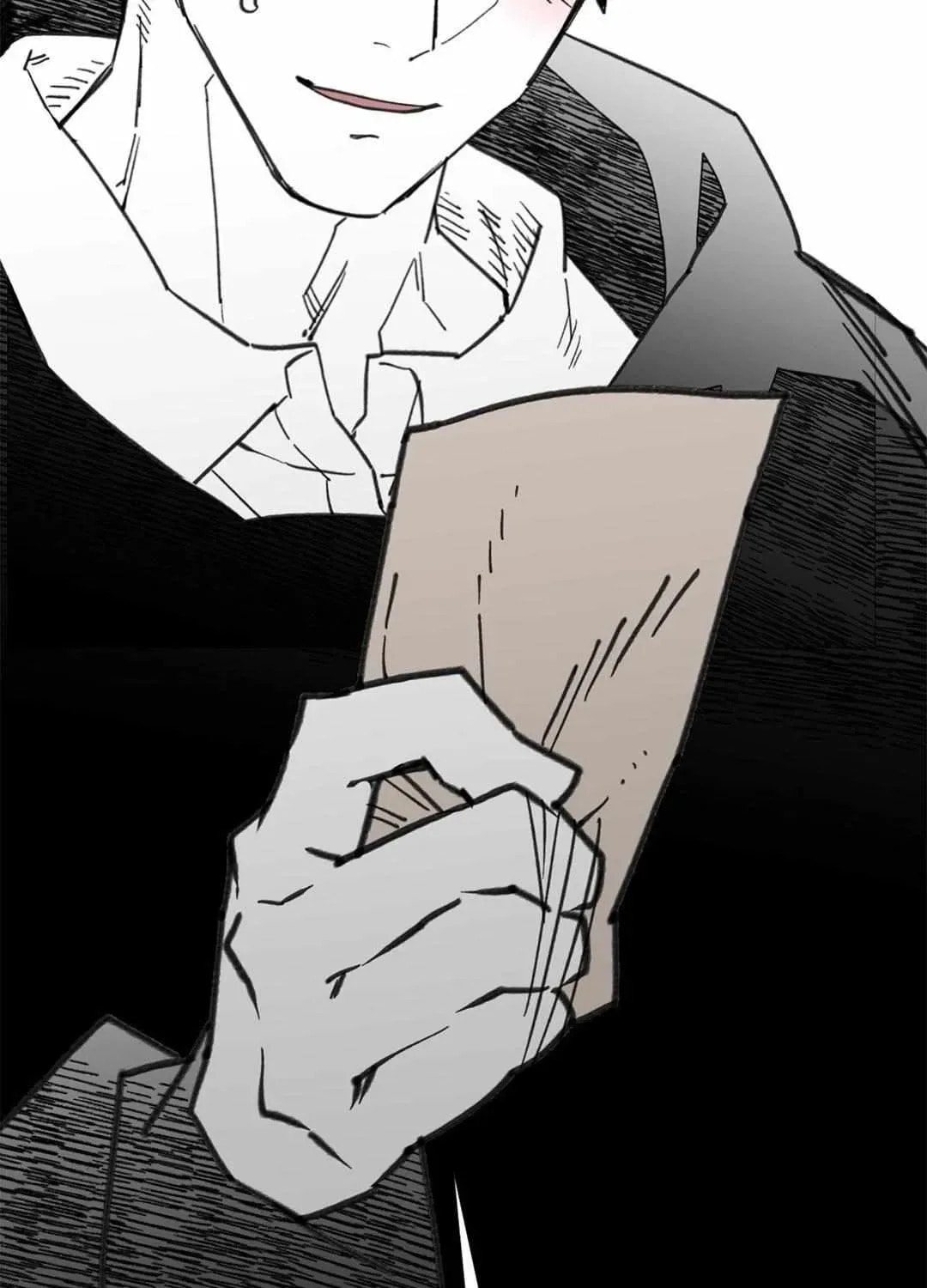 High School Boy Chapter 100 page 74 - 