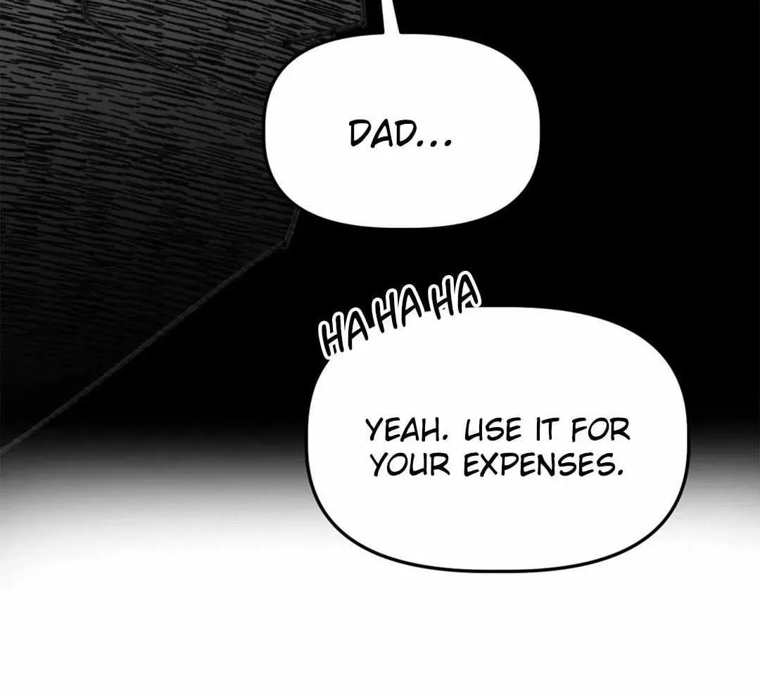 High School Boy Chapter 100 page 75 - 
