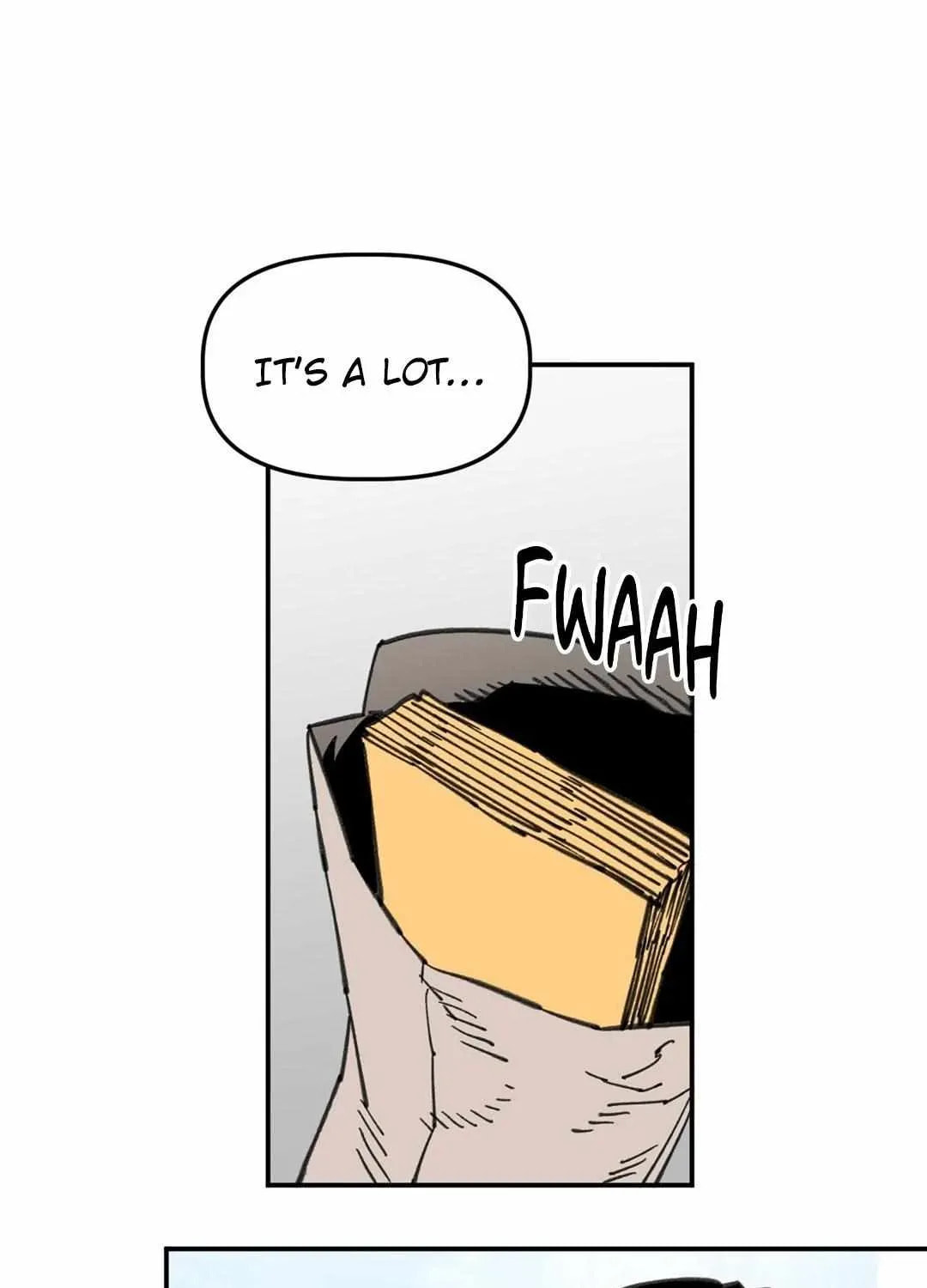 High School Boy Chapter 100 page 76 - 