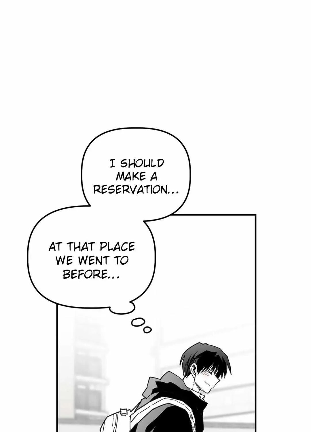 High School Boy Chapter 100 page 81 - 