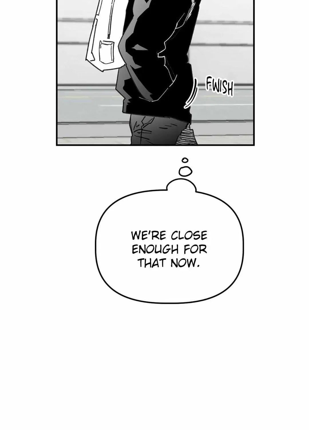 High School Boy Chapter 100 page 82 - 