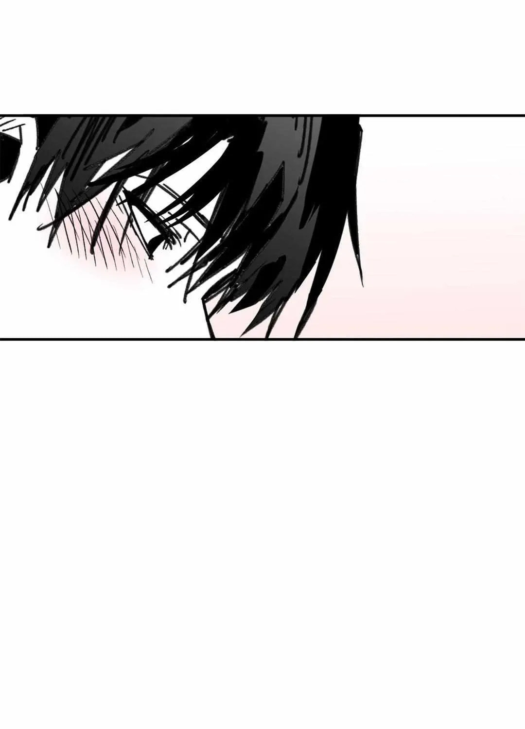 High School Boy Chapter 100 page 83 - 