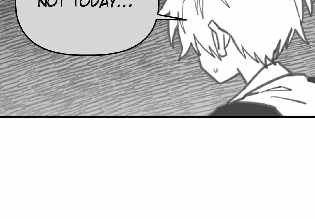 High School Boy Chapter 100 page 85 - 